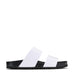 ROCICO - EOS Footwear - Slides