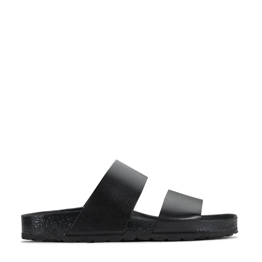 ROCICO - EOS Footwear - Slides #color_black