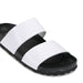 ROCICO - EOS Footwear - Slides