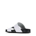 ROCICO - EOS Footwear - Slides