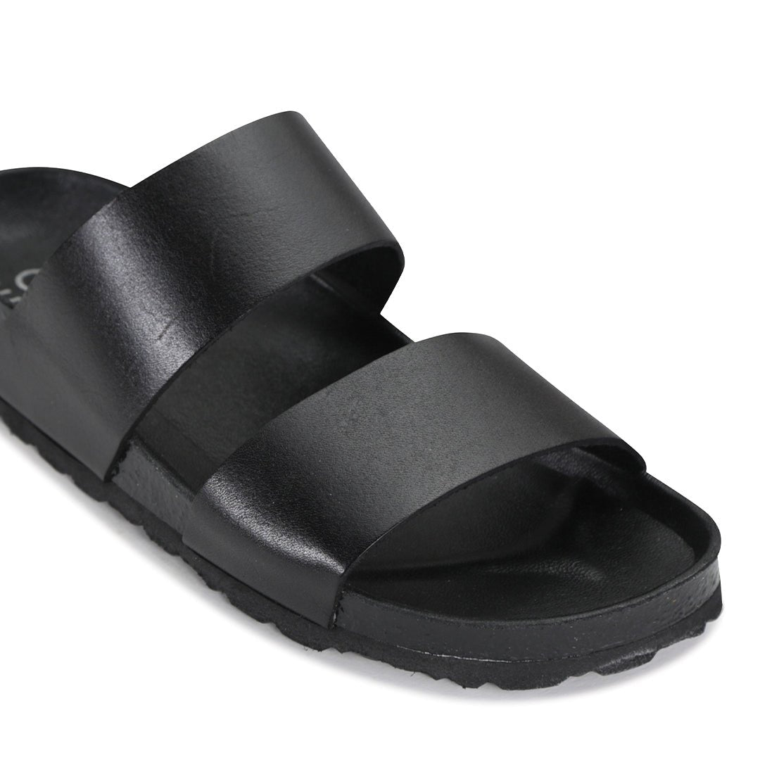 ROCICO - EOS Footwear - Slides