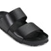 ROCICO - EOS Footwear - Slides