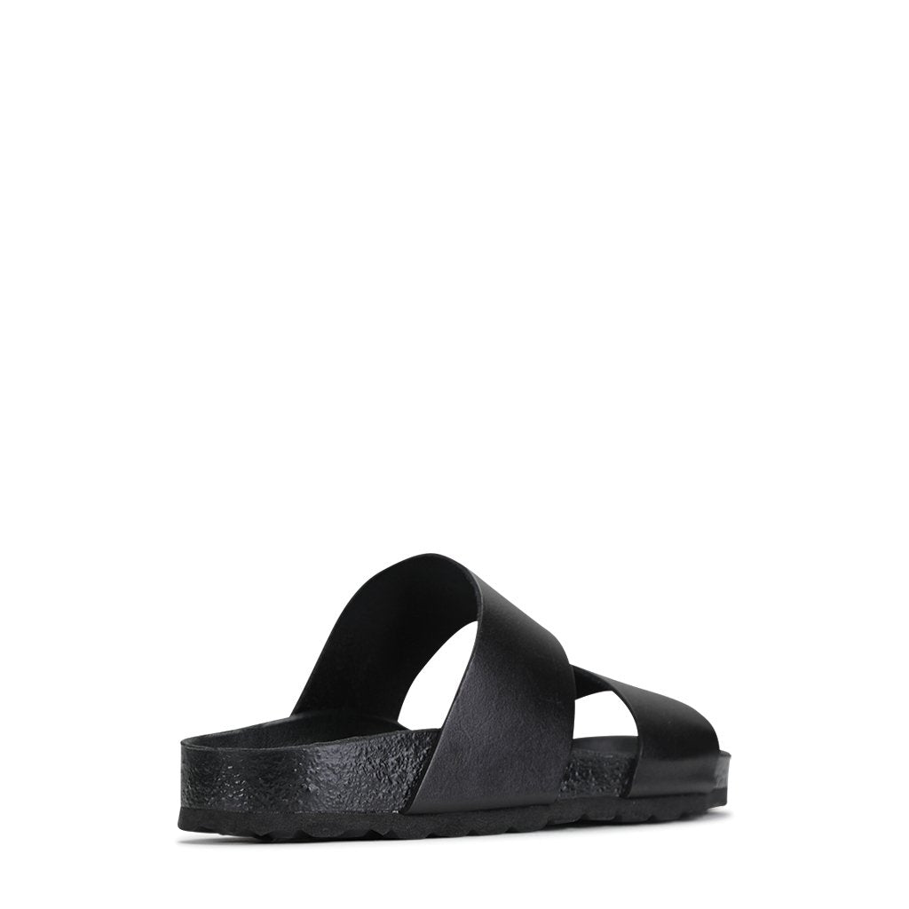ROCICO - EOS Footwear - Slides #color_black
