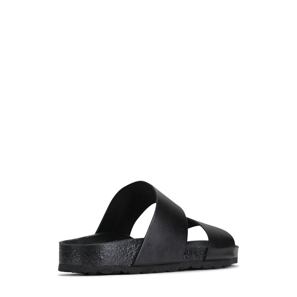 ROCICO - EOS Footwear - Slides
