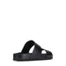 ROCICO - EOS Footwear - Slides