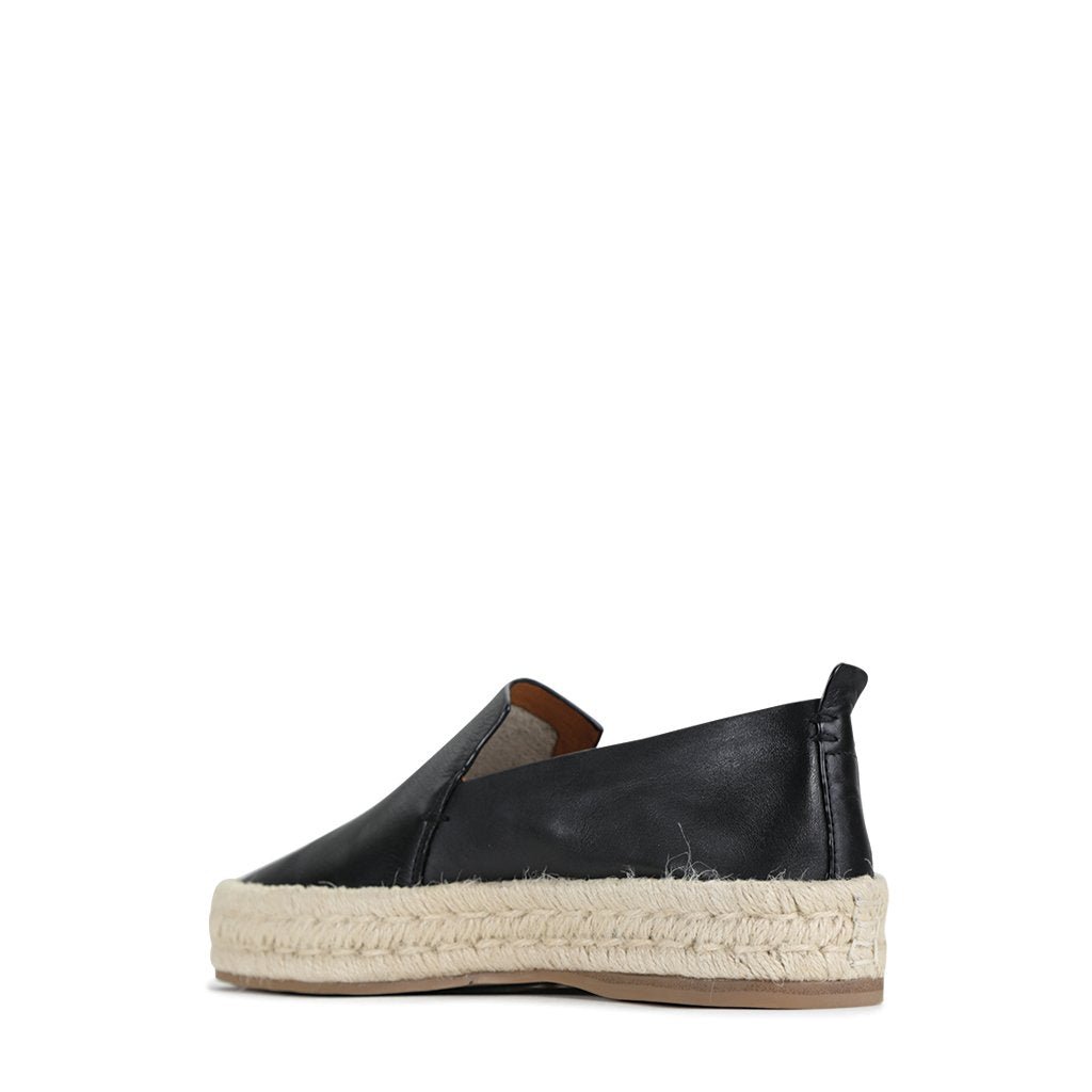 SEASIDE - EOS Footwear - Loafers