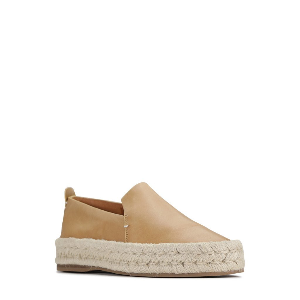 SEASIDE - EOS Footwear - Loafers