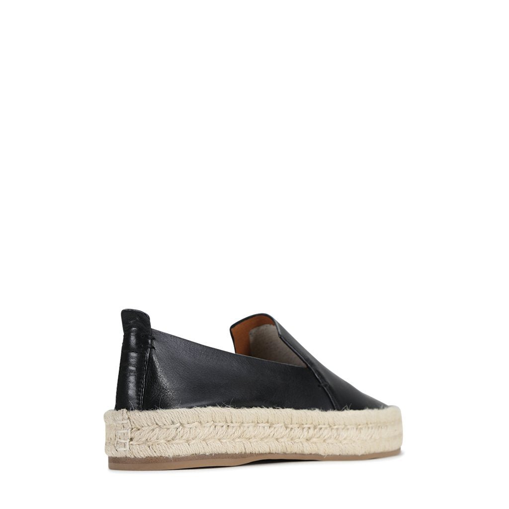 SEASIDE - EOS Footwear - Loafers