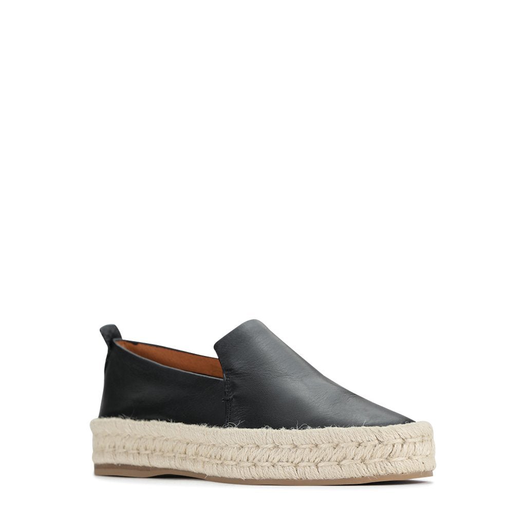 SEASIDE - EOS Footwear - Loafers