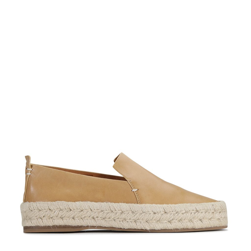 SEASIDE - EOS Footwear - Loafers