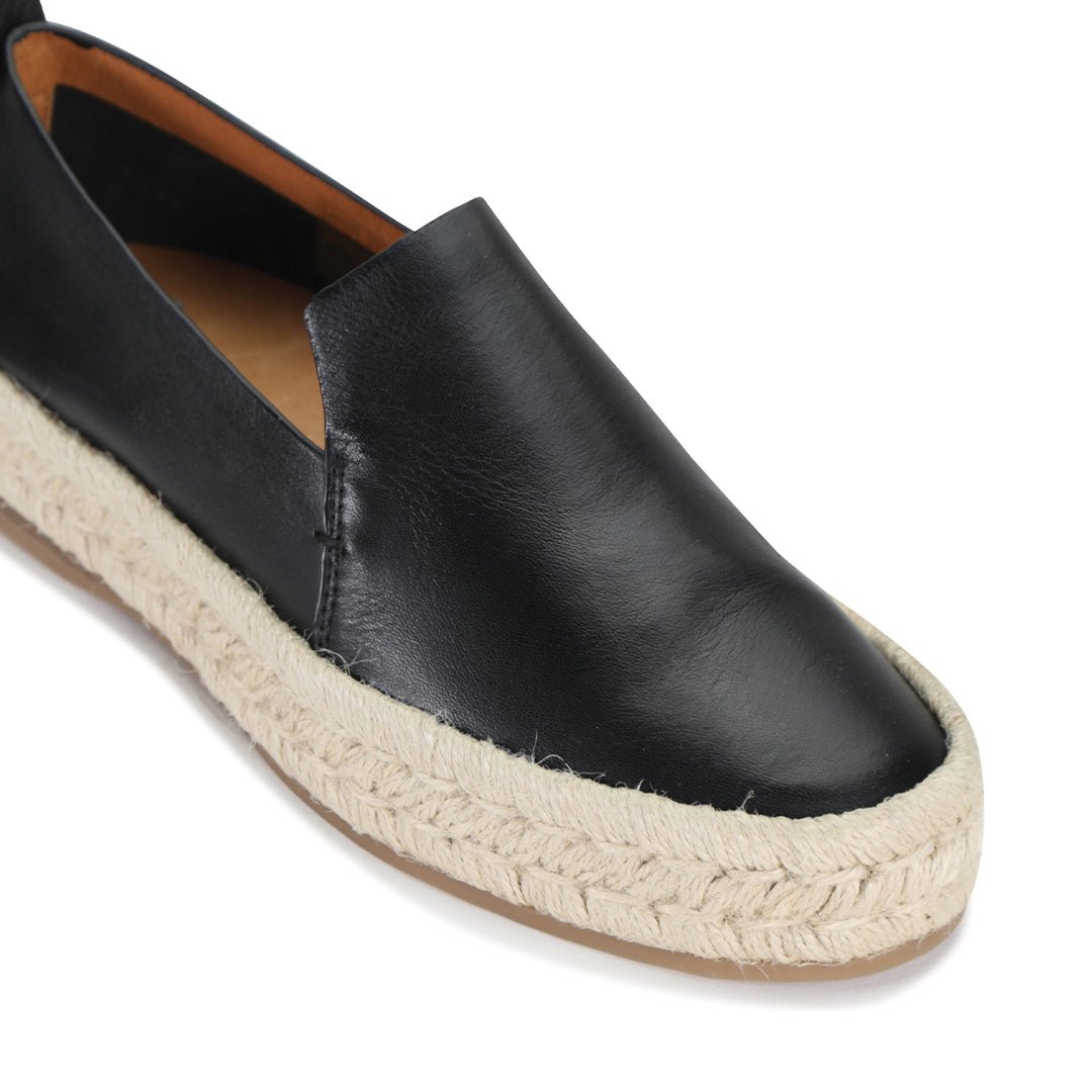 SEASIDE - EOS Footwear - Loafers