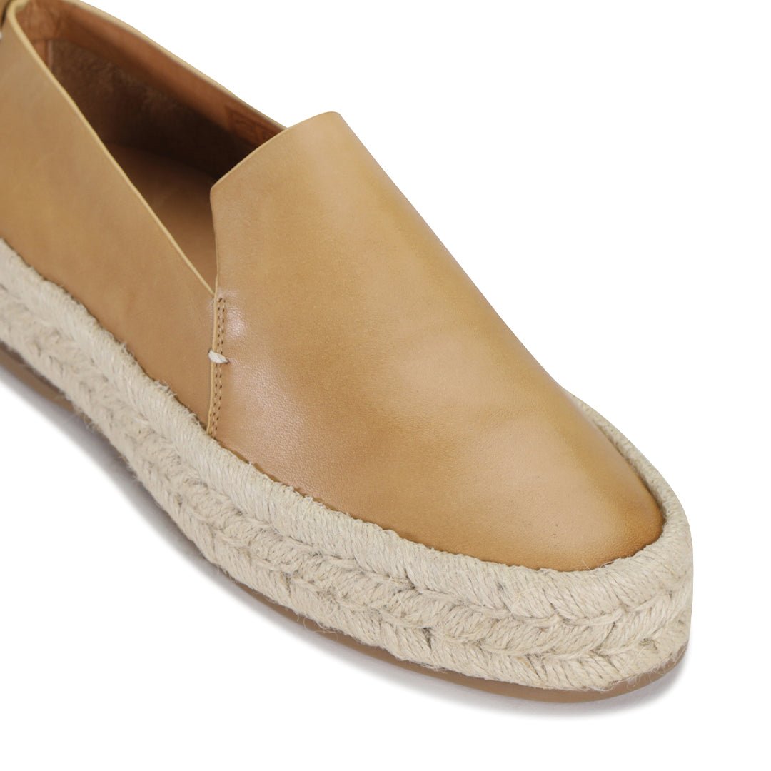 SEASIDE - EOS Footwear - Loafers