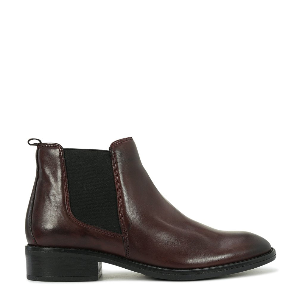 Eos nila boots sale clearance