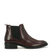 SELVA - EOS Footwear - Chelsea Boots