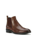 SELVA - EOS Footwear - Chelsea Boots