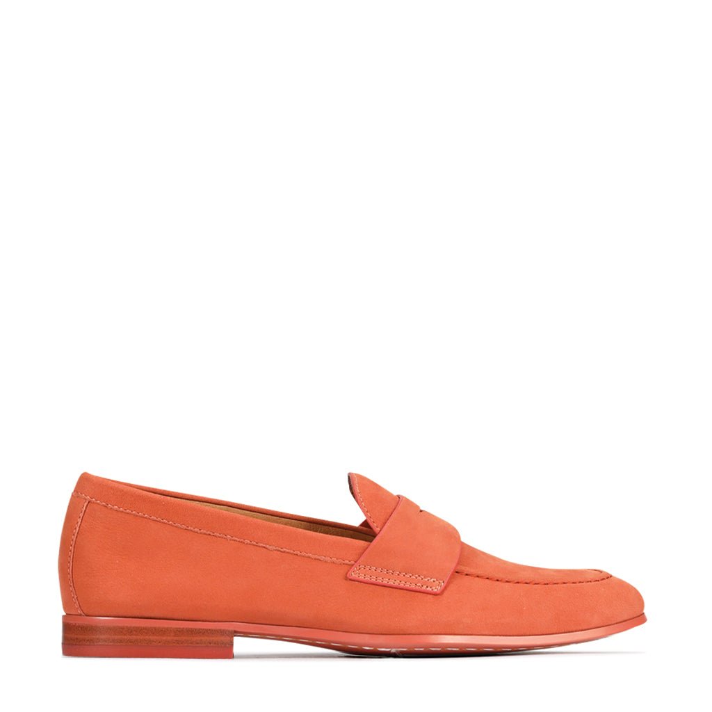 SERAH - EOS Footwear - #color_Spice