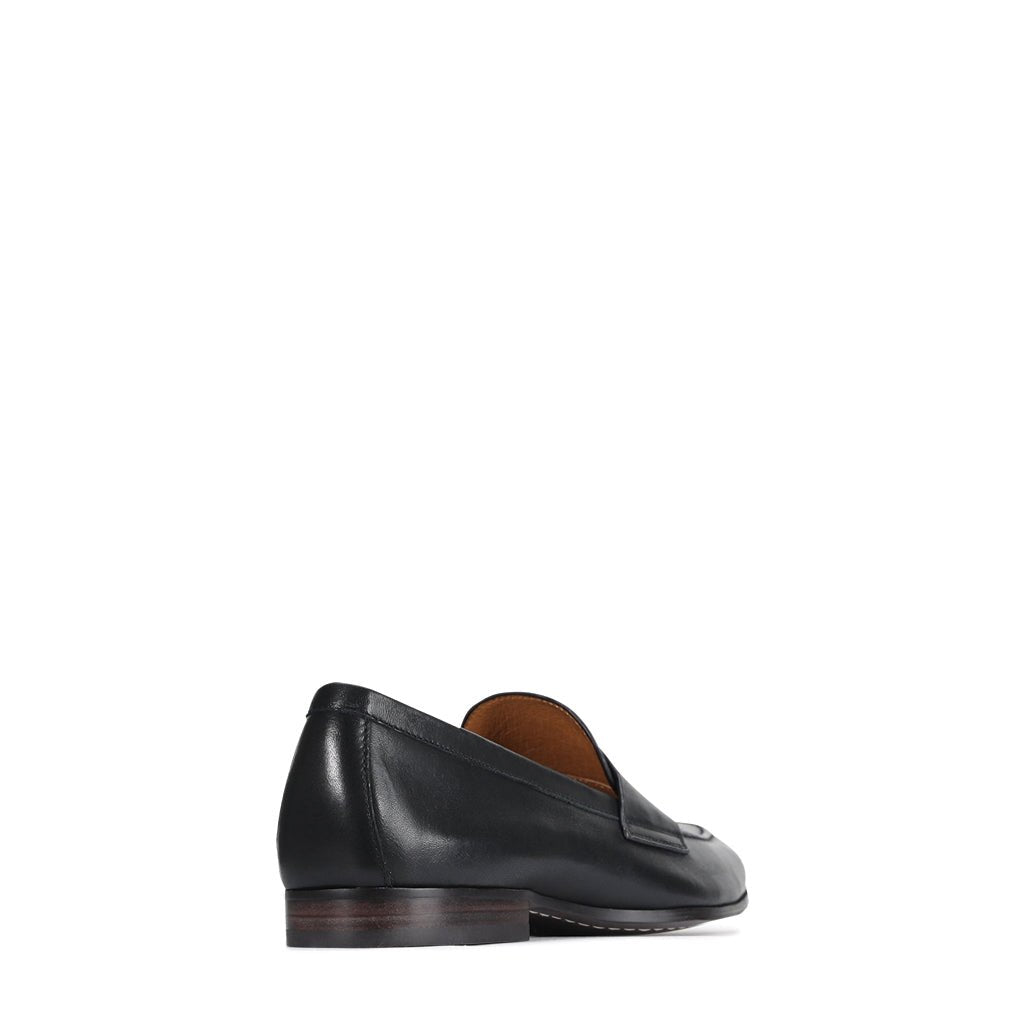 SERAH - EOS Footwear - #color_black