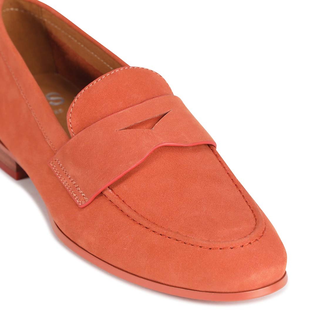 SERAH - EOS Footwear - #color_Spice