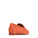 SERAH - EOS Footwear -