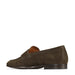 SERAH - EOS Footwear -