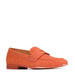 SERAH - EOS Footwear -