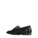 SERAH - EOS Footwear -