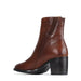 SERAPHIN - EOS Footwear -