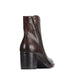 SERAPHIN - EOS Footwear -