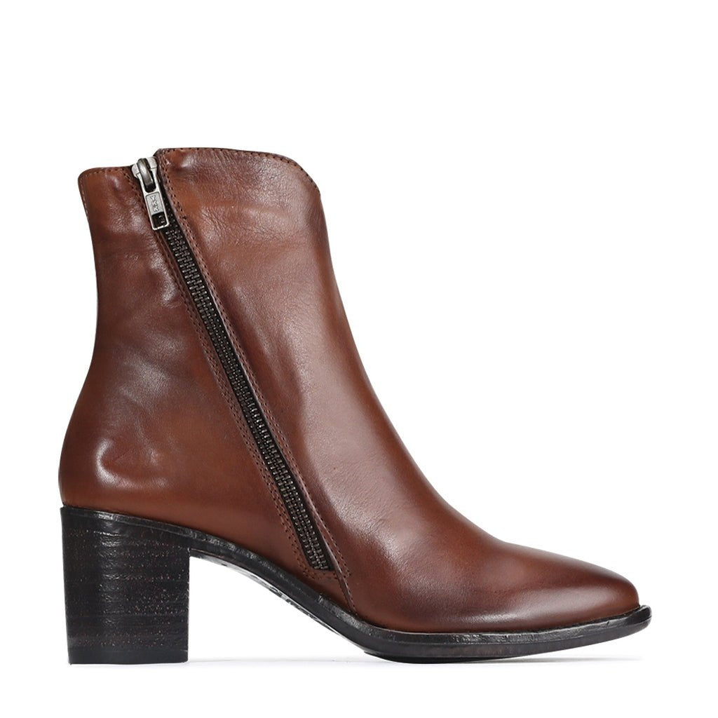 SERAPHIN - EOS Footwear -