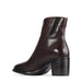 SERAPHIN - EOS Footwear -
