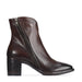 SERAPHIN - EOS Footwear -