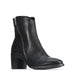 SERAPHIN - EOS Footwear -
