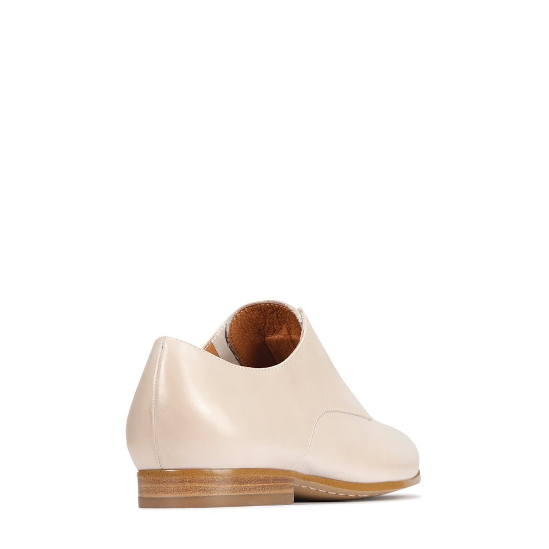 SERCY - EOS Footwear - Loafers #color_Ivory