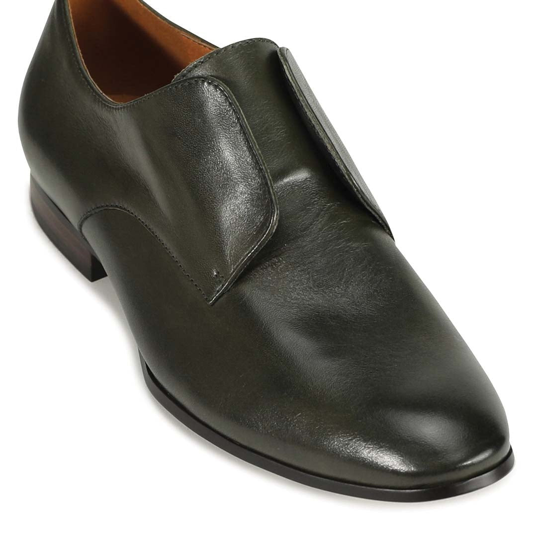 SERCY - EOS Footwear - Loafers