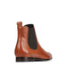 SERENITY - EOS Footwear -