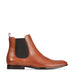 SERENITY - EOS Footwear -