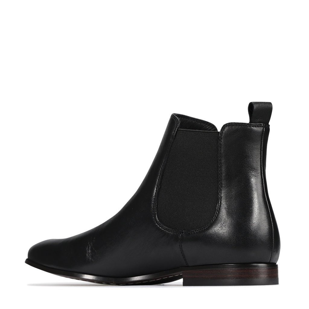 SERENITY - EOS Footwear -