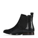 SERENITY - EOS Footwear -