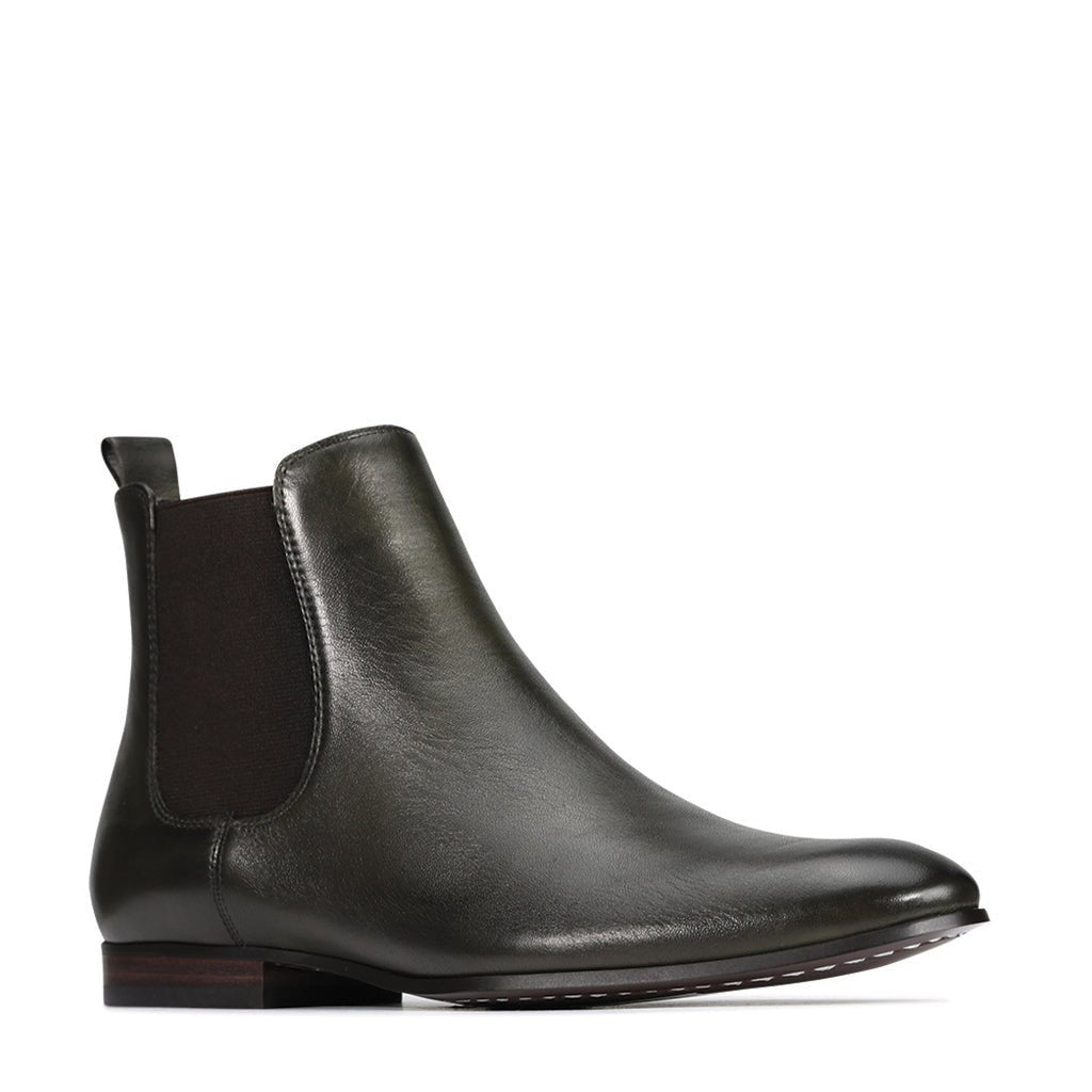 SERENITY - EOS Footwear -