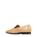 SERIF - EOS Footwear - Loafers