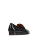 SERIF - EOS Footwear - Loafers