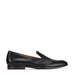SERIF - EOS Footwear - Loafers