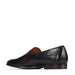 SERIF - EOS Footwear - Loafers