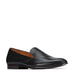SERIF - EOS Footwear - Loafers