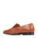 SERIF - EOS Footwear - Loafers