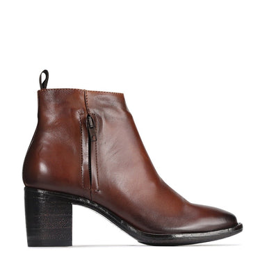 SEROS - EOS Footwear -