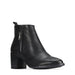 SEROS - EOS Footwear -