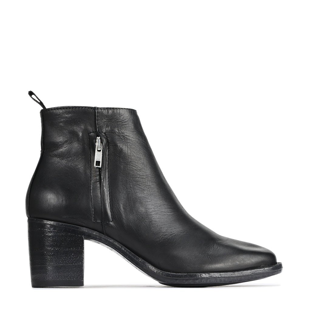 SEROS - EOS Footwear -