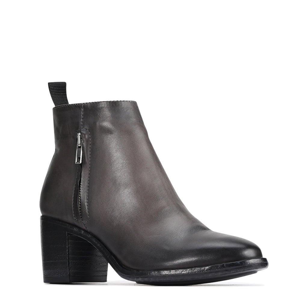 Topshop hot sale brittney boots