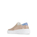 SERVED - EOS Footwear - Low Sneakers